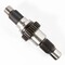 Euroricambi Differential Pinion Shaft, 3297-D-1616 3297-D-1616 - alternate 7